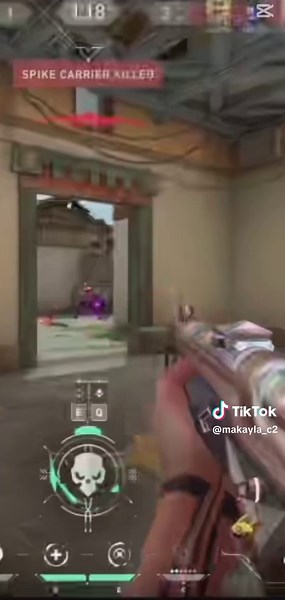 Unlocking Valorant: Top Gameplay Highlights Explained