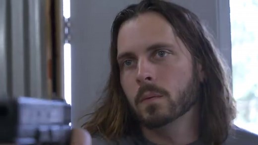 Professional Bullet Hit Effects