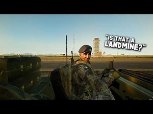 When Gamers Use 'Famous Last Words' #9