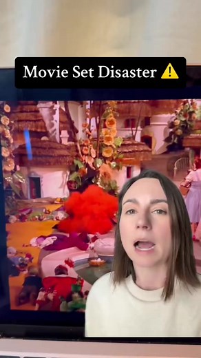 Have you heard about the dark history of the Wizard of Oz film set? Learn more on the Heart Starts Pounding podcast, wherever you get your podcasts! | Heart Starts Pounding
