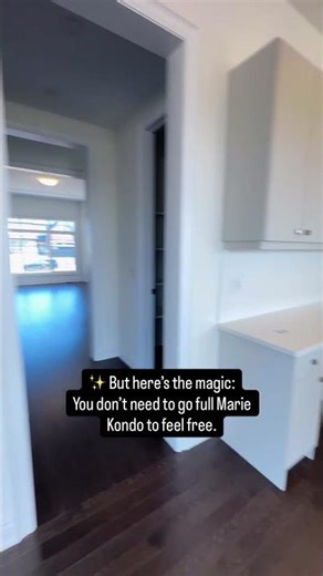 That junk drawer is basically a time capsule