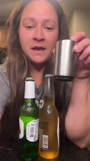 cookinwithkristin (@cookinwithkristin)’s videos with original sound - cookinwithkristin