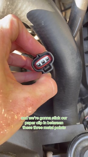 Diagnosing Car AC Issues: Gas Leak Diagnosis