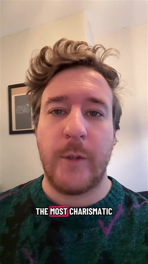 Daniel Backer author (@danielbackerauthor)’s videos with original sound - Daniel Backer author