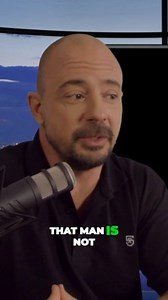 🌟✨ Embrace the profound wisdom that vulnerability knows no gender. A real man is not restricted from the depths of vulnerability; in fact, it takes courage beyond measure. 💪🌌 🤔 Let's ponder the question: What is this healthy new man we should raise our children as? It's a soulful journey where vulnerability becomes a strength, an integral part of authentic masculinity. 🌈💚 A man being vulnerable is not a sign of weakness; it's a testament to his depth and strength. The real power lies in al