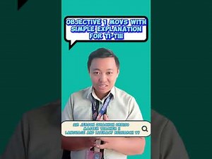 MOVs for Objective 1 RPMS 2023