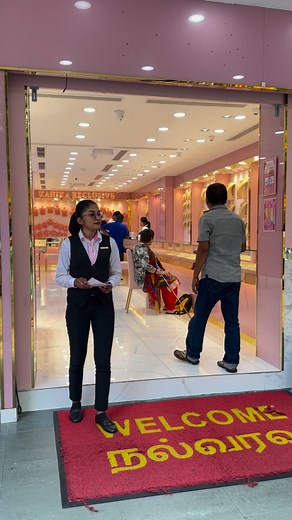 4K views · 46 reactions | ✨Unveiling Our Rope Chain Collection:...