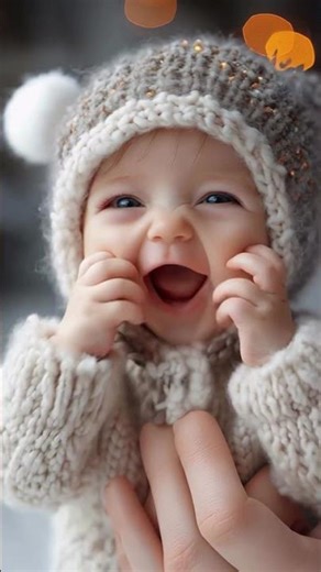 baby doll cartoon video new