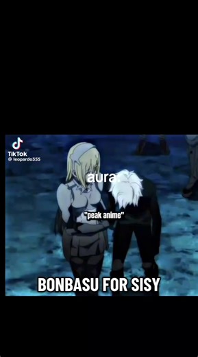 anime edit software free☠️☠️😈😈💀👑👑🔥🔥💯💯@akira? █▬█ █