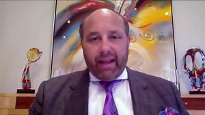 How to Protect Your Bank Account From Getting Hacked