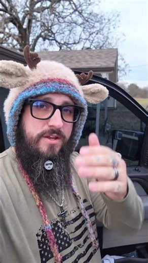 Unveiling the Ultimate Secure Mount Solution #TechInnovations #SecureMount