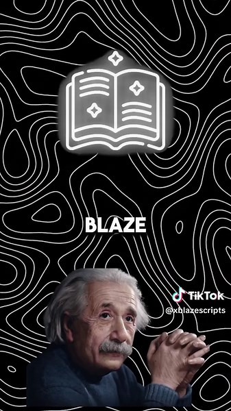 Scripts para Roblox! 🔥 #fyp #parati