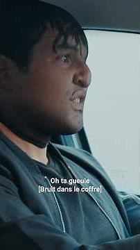 Amour fou épisode 11