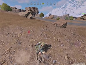 Best Cordite Attachments for Call of Duty Mobile