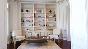 6.3K views · 81 reactions | Where's David spending the next two days? HERE... Interviewing NFL great Cris Carter for a future show this fall. What's the over/under on Feherty ending up in the fountain? | Feherty | Facebook