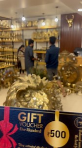 7.2K views · 259 reactions | 凉凉凉 That was a blooper…… Free random offer Vouchers…… follow our page and get the offer if you are a random lucky guy ….. | Poduval Bronz Factory | Facebook