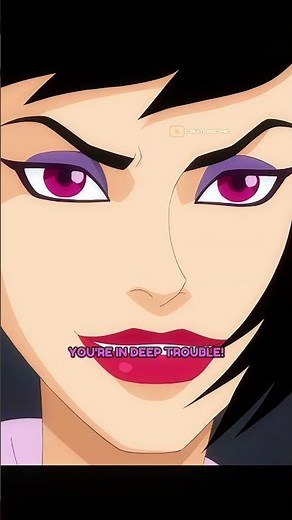 SuperGirl Saves Lois Lane! | #shorts #dc #supergirl #loislane #justiceleague #comics #dcuniverse