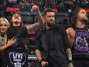 什么毁灭双煞？就这？