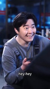 549K views · 6.9K reactions | Full Version  The Night of His Sweet...