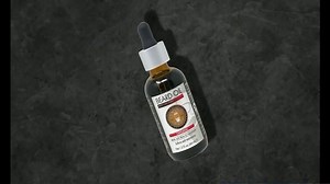 Beard Guyz TV Spot, 'Perfect Routine'