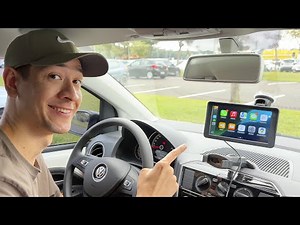 I BOUGHT THE 200 REAIS MULTIMEDIA FROM SHOPEE, IS IT WORTH IT? I TESTED IT!