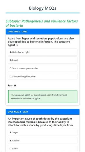 Pathogenesis and virulence factors of bacteria