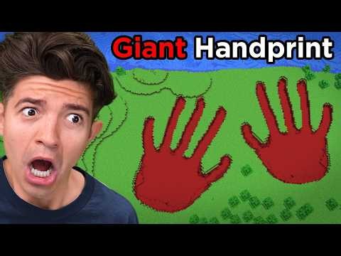 Testing Scary Minecraft Myths That Are Unsolved…