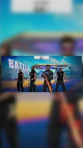 🤯Free fire max | &New Event & New Bundle Event || &short🎥 | #shorts #ofclvillangaming #viral 👌 |