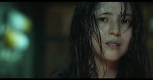 S4.E15 "All American" Season 4 Episode 15 Official | The CW