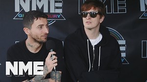 Iced Earth guitarist Jon Schaffer arrested for storming the US Capitol