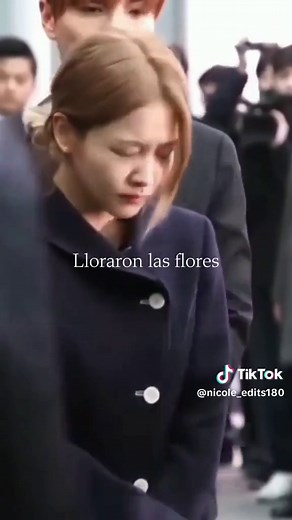 Remembering Jonghyun: BTS Member's Funeral and Last Night Together