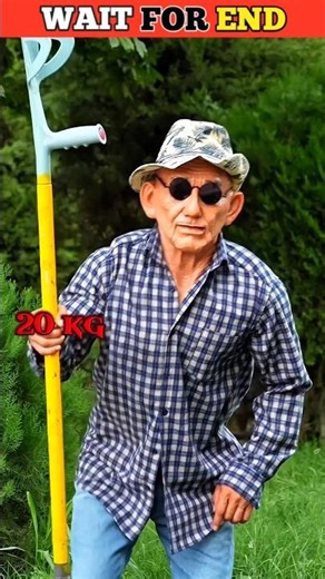 🔥 2026 Gadgets That Look Like Sci-Fi! You Must See This! 🚀💥 #shorts #gadgets #viral