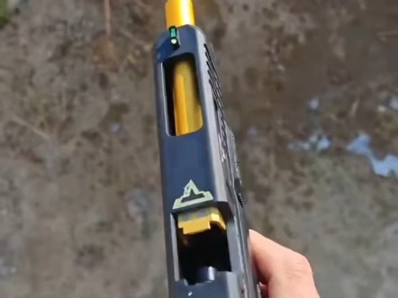 新批次星河ttig34升级烫纹握把回趟速度非常流畅稳定得一款电动玩具