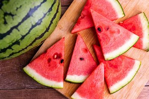 The Health Benefits of Watermelon—and How to Enjoy Every Bite