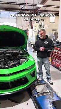 GPI LT PD3 Info & FAQ