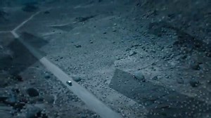 Watch Garmin Overlander™, Rugged Multipurpose Navigator for Off-Grid Guidance on Amazon Live