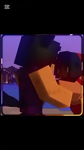 //im only Human//#human #aphmau #minecraft