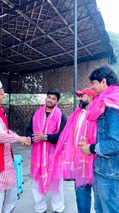 12K views · 361 reactions | Thanks Facebook Family For Supporting ❤️ Bas aap Sabhi aise hi apna pyar , support , aashirwad banaye Rakhe❤️ #short #postviralシ #FacebookPage #singer #harjeetdeewana #fbpost #haryana #haryanvi | Ritik Singer | Facebook