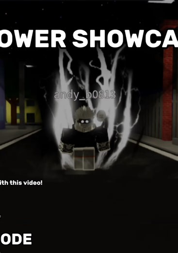 import code in my server! #jjs #jujutsushenanigans #roblox #fypシ | how to import jjs moveset