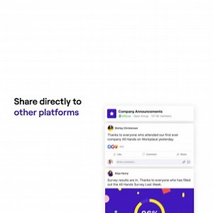 1.2K views · 39 reactions | We’re excited to announce our new Plugins...