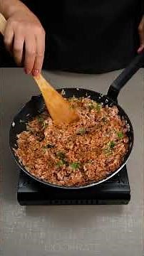 The brilliant tip that will change the way you cook cabbage!