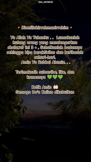 Sholawat Merdu Terbaru ‼️👉🏻 Part 133 | Shubuh ✨ | اللهم صل على سيدنا محمد #doa #sholawat #natural