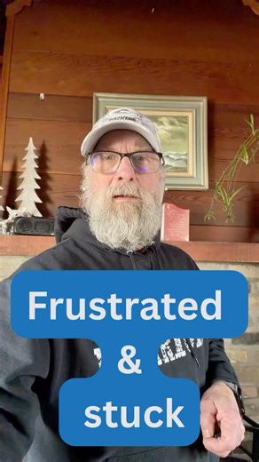 Open mindedness levels, your Recovery