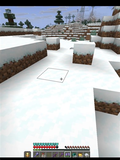 Exploring Orbitals in Donutsmp