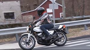 184K views · 3.7K reactions | Never sold in the UK (it was a...