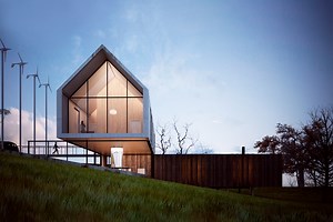 Curso Online de Revit Arquitectura Intermedio | Editeca