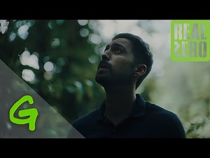 The meat industry's greenwashing scam has dangerous consequences