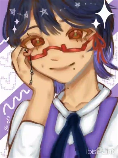 Commissioning Unique Art Styles