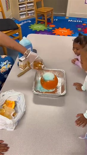 16 reactions · 3 comments | Watch till the end  .. You will Never guess what happens at the end  | Legacy Learning Academy | Facebook