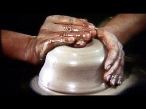 With These Hands